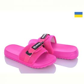 Шлепанцы Ippon 2308-9