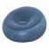 75154 Надувне крісло Bestway,112x112x66 см