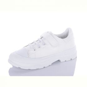 Кроссовки Xifa 72-009A Кроссовки Xifa 72-009A