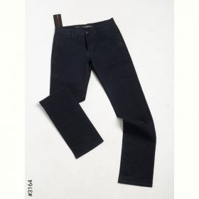 Брюки Vitions 3164X black Брюки Vitions 3164X black