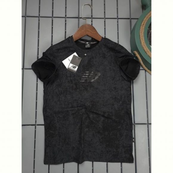Футболка Hous Of Timur HT1740 black
