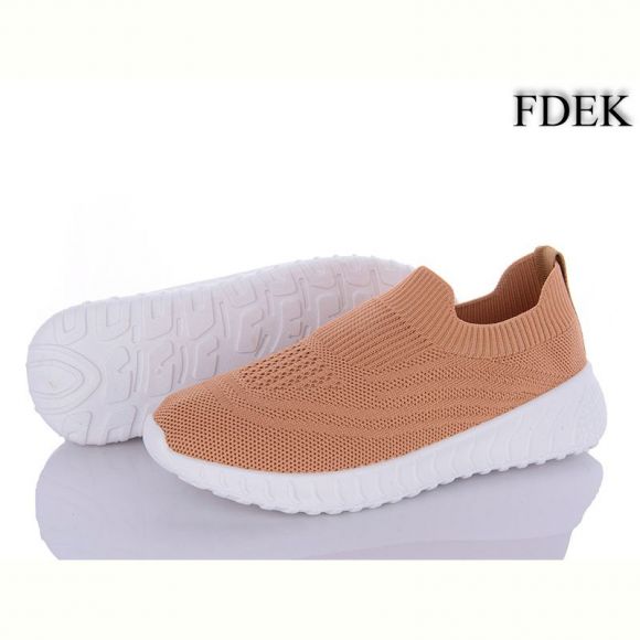 Кроссовки Fdek F9015-3 Кроссовки Fdek F9015-3