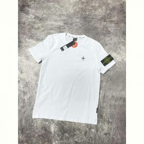 Футболка Vegas VG61 white