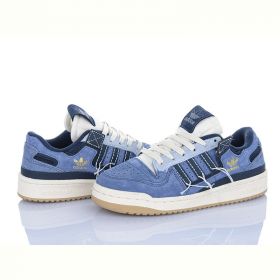Кроссовки Dan Marest B0299-13