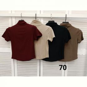 Футболка MMC clothes 70 black Футболка MMC clothes 70 black