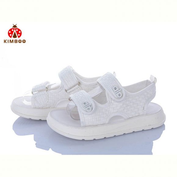 Босоножки Kimboo XD610-3C Босоножки Kimboo XD610-3C