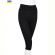 Лосины Textile 401 black Лосины Textile 401 black