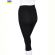 Лосины Textile 401 black Лосины Textile 401 black