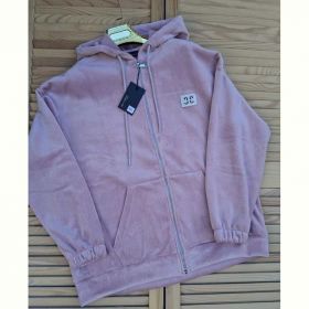 Кофта спорт Sport style 80 lilac Кофта спорт Sport style 80 lilac