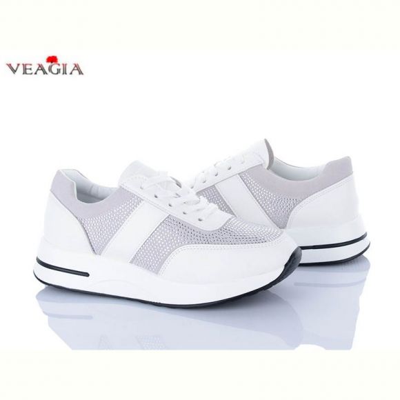 Кроссовки Veagia 10168-2 Кроссовки Veagia 10168-2