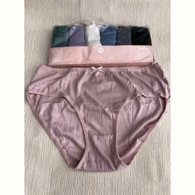 Трусы Disneyopt CH12 mix (4XL)