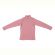 Гольф Textile 004 pink