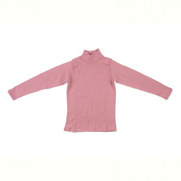 Гольф Textile 004 pink