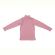 Гольф Textile 004 pink
