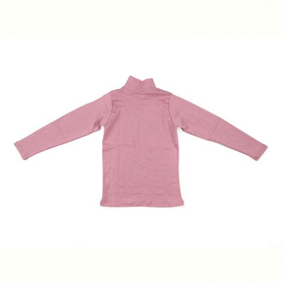 Гольф Textile 004 pink