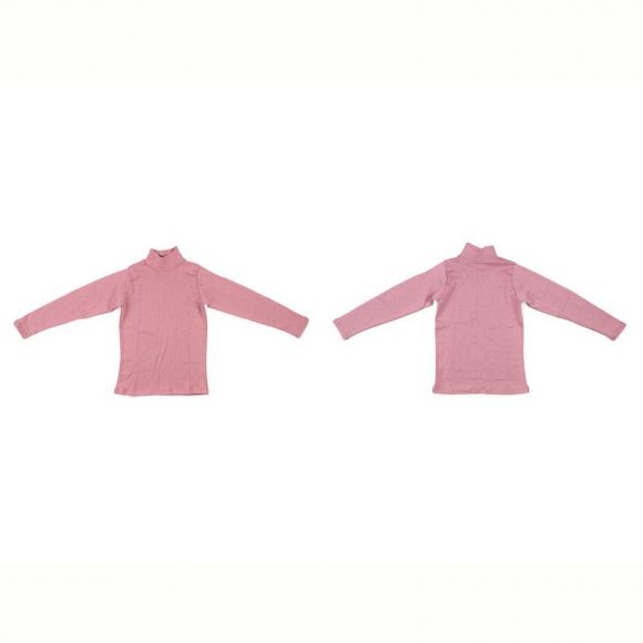Гольф Textile 004 pink