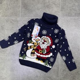 Свитер Fili kids FK1455 navy Свитер Fili kids FK1455 navy