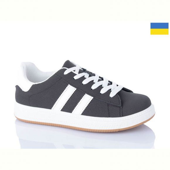 Кроссовки Swin-Purlina 3401-2