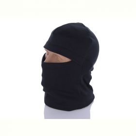 Балаклава Mabi P11-5 black Балаклава Mabi P11-5 black