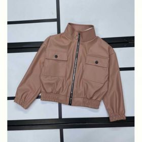 Куртка Kosmy KS02 camel Куртка Kosmy KS02 camel