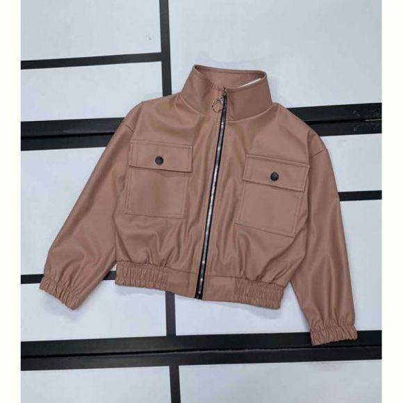 Куртка Kosmy KS02 camel