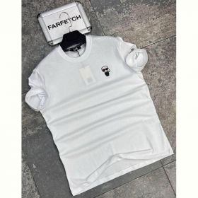 Футболка Verton W26726 white Футболка Verton W26726 white