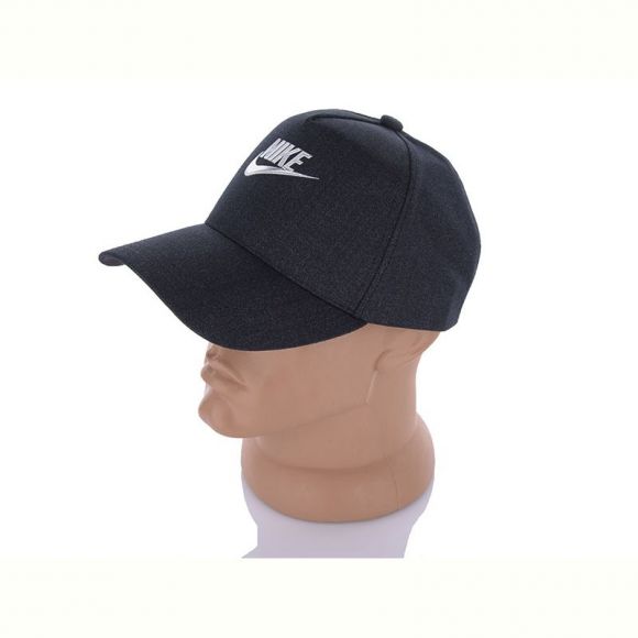 Кепка Mabi B7-58 grey Кепка Mabi B7-58 grey