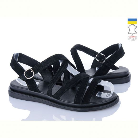 Босоножки Ailinda 6945-1