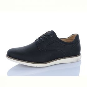 Туфли Dafuyuan N80201-9 Туфли Dafuyuan N80201-9