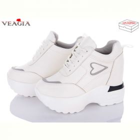 Сникерсы Veagia F857-2 Сникерсы Veagia F857-2