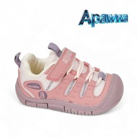 Кроссовки Apawwa ApM-ABC2781 pink Кроссовки Apawwa ApM-ABC2781 pink