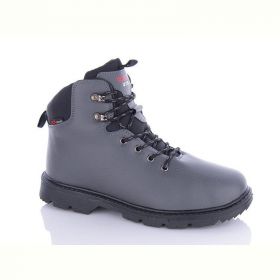 Ботинки Bonote A9017-5