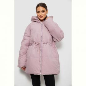 Куртка Obuv OK2 SK1010 (11958) pink