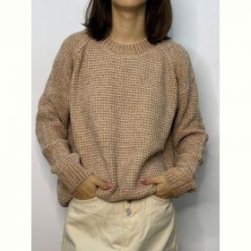 Свитер Kosta 8188 beige