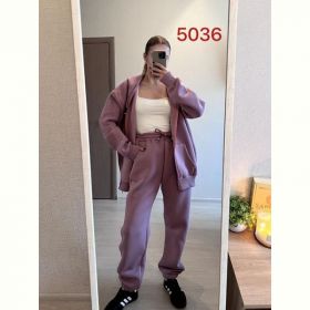 Костюм спорт FSN 5036 powder Костюм спорт FSN 5036 powder