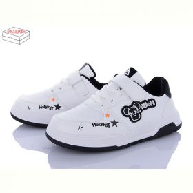 Кроссовки OkShoes YP15
