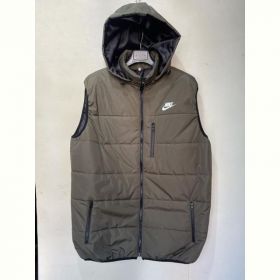 Жилетка Ayden AD1456 beige Жилетка Ayden AD1456 beige