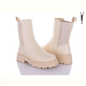 Ботинки I.Trendy B5957-1 Ботинки I.Trendy B5957-1