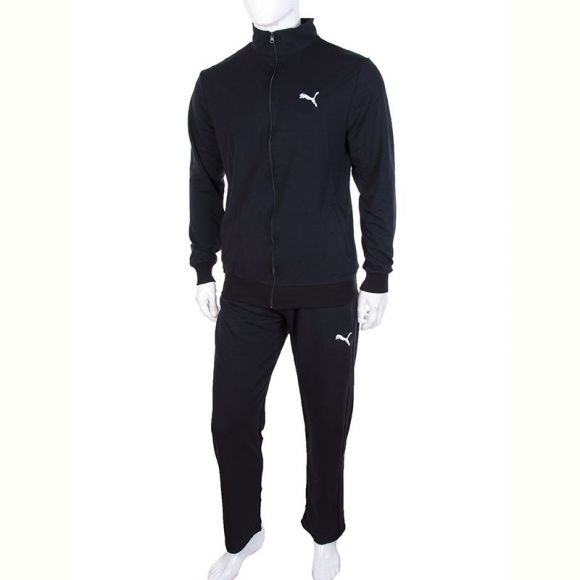 Костюм спорт Obuv OK2 107 (05798) navy