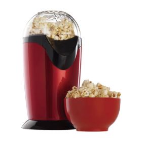 Машинка для приготовки попкорна Flipmart FMA-RH-288 Машинка для приготовки попкорна Flipmart FMA-RH-288