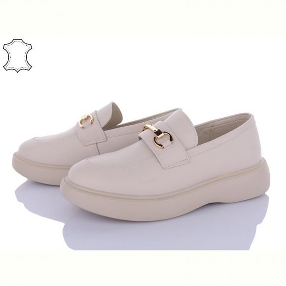 Туфли Itts AA301-8 Туфли Itts AA301-8