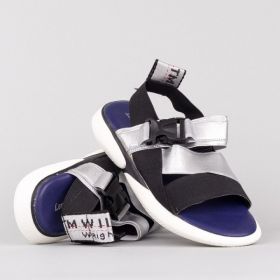 Босоножки Loris Bottega 143919