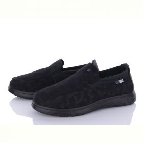 Туфли Canoa 3031-2-3 Туфли Canoa 3031-2-3