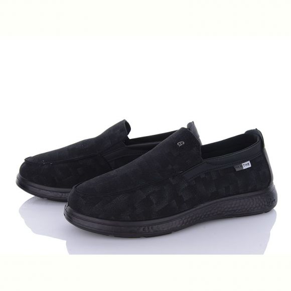 Туфли Canoa 3031-2-3