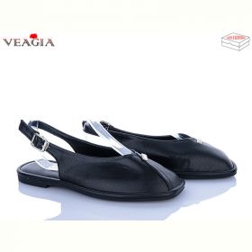 Босоножки VEAGIA-ADA N79-1