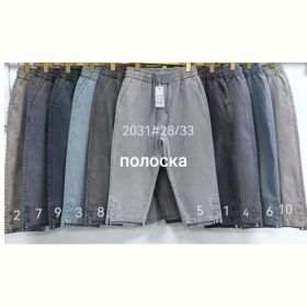 Бриджи Immei 2031-2 grey Бриджи Immei 2031-2 grey
