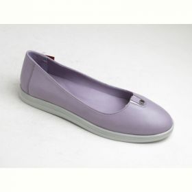 Туфли Lonza 177625