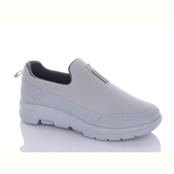 Кроссовки Wanderfull S4207-7 (40-45)