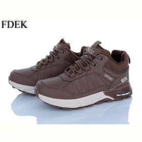 Кроссовки Fdek R9355-5