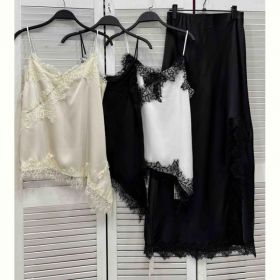 Юбка DIVO 1319 black